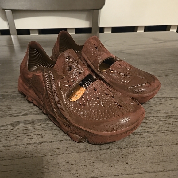 brown nike dress shoes Shop Nike Cortez 'Fauna Brown Cacao Wow' Women's Shoes main image 0